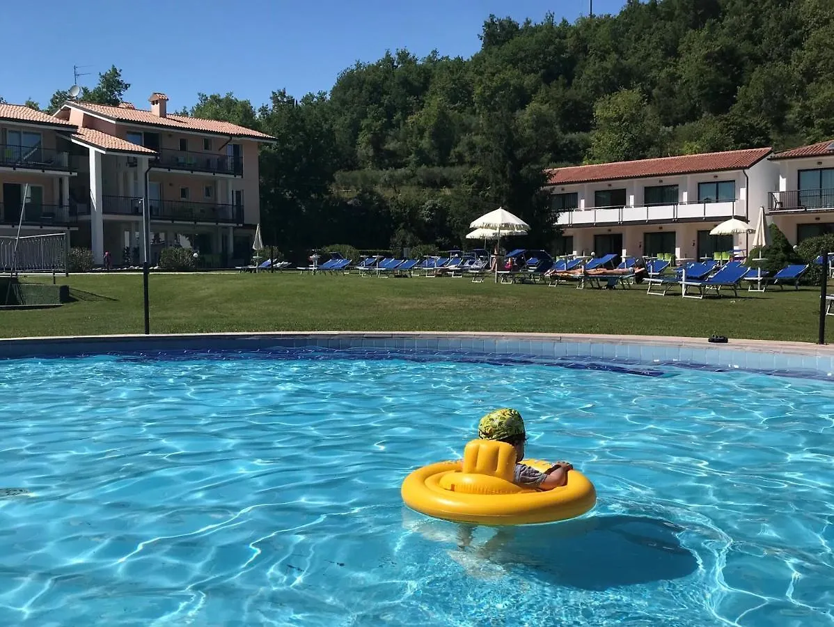 Bran & Denise Residence Marciaga