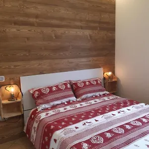 Azienda Agricola I Sei Petali Bauernhof Capo di Ponte