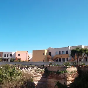 Casa Vacanze Casa vacanze Favignana