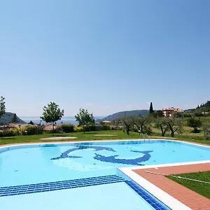 I Cortivi Apartment