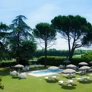Venezia Park - Enjoy Castelnuovo del Garda