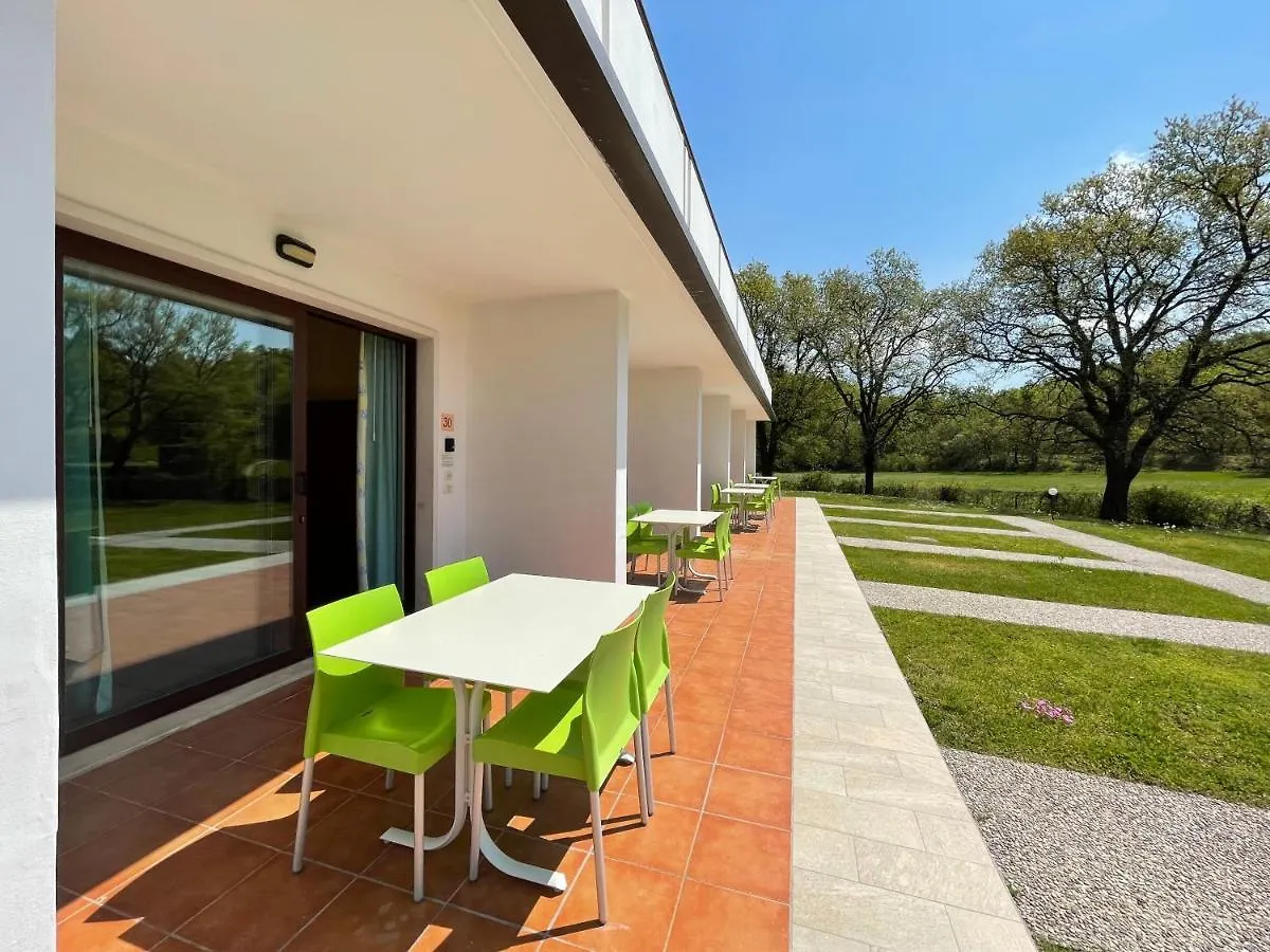 Bran & Denise Residence Marciaga