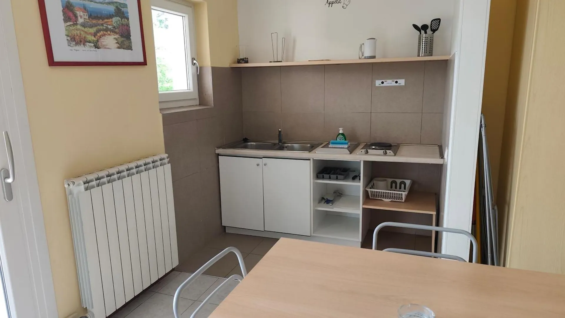 Bran & Denise Residence Marciaga Costermano