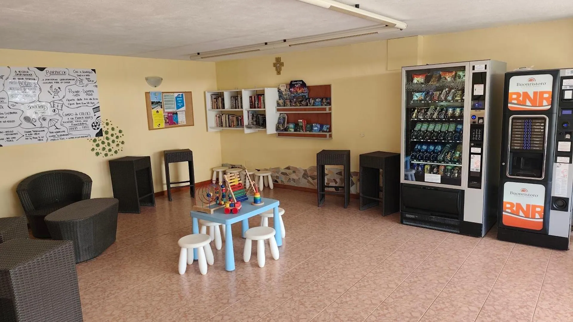 Bran & Denise Residence Marciaga
